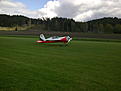 Click image for larger version

Name:	imac10.jpg
Views:	233
Size:	112.7 KB
ID:	563106