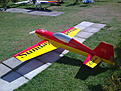 Click image for larger version

Name:	imac20.jpg
Views:	194
Size:	264.3 KB
ID:	563111