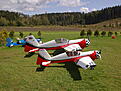 Click image for larger version

Name:	imac17.jpg
Views:	204
Size:	238.4 KB
ID:	563113