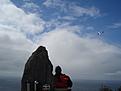 Click image for larger version

Name:	DSC06251.JPG
Views:	78
Size:	139.2 KB
ID:	563121
