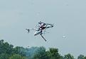 Click image for larger version

Name:	Heli-crash.jpg
Views:	235
Size:	26.4 KB
ID:	563134