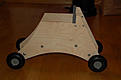 Click image for larger version

Name:	DSC_0107.jpg
Views:	185
Size:	46.9 KB
ID:	563247