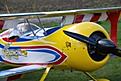 Click image for larger version

Name:	flybilder 124.jpg
Views:	305
Size:	42.9 KB
ID:	563264
