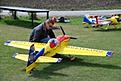 Click image for larger version

Name:	flybilder 120.jpg
Views:	291
Size:	36.9 KB
ID:	563266
