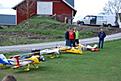 Click image for larger version

Name:	flybilder 121.jpg
Views:	332
Size:	36.6 KB
ID:	563267