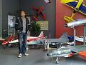 Click image for larger version

Name:	DSC00031.JPG
Views:	331
Size:	120.1 KB
ID:	563272