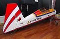Click image for larger version

Name:	yak54_007.jpg
Views:	400
Size:	124.1 KB
ID:	563312