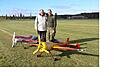 Click image for larger version

Name:	yak 55.JPG
Views:	224
Size:	47.3 KB
ID:	563349