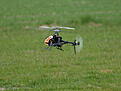 Click image for larger version

Name:	Hobby_20090524_029.JPG
Views:	118
Size:	126.1 KB
ID:	563373