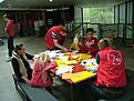 Click image for larger version

Name:	DSCF7804.JPG
Views:	103
Size:	68.3 KB
ID:	563386