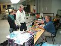 Click image for larger version

Name:	DSCF7825.JPG
Views:	105
Size:	74.1 KB
ID:	563390
