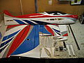 Click image for larger version

Name:	6_resize.jpg
Views:	270
Size:	58.7 KB
ID:	563419