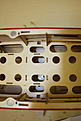 Click image for larger version

Name:	24.JPG
Views:	200
Size:	184.6 KB
ID:	563443