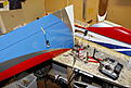 Click image for larger version

Name:	34.jpg
Views:	188
Size:	63.2 KB
ID:	563448
