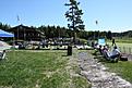 Click image for larger version

Name:	IMG_7222 (Large).jpg
Views:	125
Size:	152.1 KB
ID:	563452
