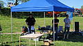Click image for larger version

Name:	P4290368.jpg
Views:	113
Size:	175.7 KB
ID:	563465