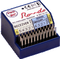 Click image for larger version

Name:	Rondo_300.gif
Views:	109
Size:	36.9 KB
ID:	563475