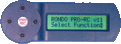 Click image for larger version

Name:	Terminal_600.gif
Views:	115
Size:	97.1 KB
ID:	563476