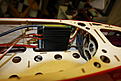 Click image for larger version

Name:	45.jpg
Views:	191
Size:	53.6 KB
ID:	563485
