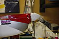 Click image for larger version

Name:	47.jpg
Views:	185
Size:	39.0 KB
ID:	563489