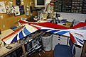 Click image for larger version

Name:	41.jpg
Views:	182
Size:	80.4 KB
ID:	563490