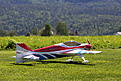 Click image for larger version

Name:	7.jpg
Views:	171
Size:	75.9 KB
ID:	563494