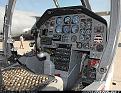 Click image for larger version

Name:	Instuments front seat.jpg
Views:	62
Size:	172.6 KB
ID:	563579