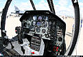 Click image for larger version

Name:	Instruments front seat 2.jpg
Views:	94
Size:	138.0 KB
ID:	563581