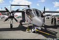 Click image for larger version

Name:	OV-10.A..jpg
Views:	59
Size:	139.9 KB
ID:	563583