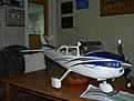 Click image for larger version

Name:	P1030494.JPG
Views:	206
Size:	182.7 KB
ID:	563684