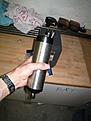 Click image for larger version

Name:	IMG_1011.JPG
Views:	245
Size:	114.5 KB
ID:	563703