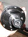 Click image for larger version

Name:	IMG_1012.JPG
Views:	237
Size:	85.3 KB
ID:	563704