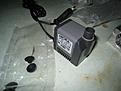 Click image for larger version

Name:	IMG_1033.JPG
Views:	222
Size:	97.1 KB
ID:	563780
