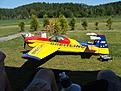 Click image for larger version

Name:	DSC02265.jpg
Views:	108
Size:	131.4 KB
ID:	563797