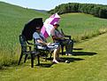 Click image for larger version

Name:	DSC02268.jpg
Views:	116
Size:	141.5 KB
ID:	563798