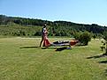 Click image for larger version

Name:	DSC02270.jpg
Views:	113
Size:	131.9 KB
ID:	563799