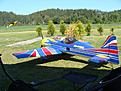 Click image for larger version

Name:	DSC02272.jpg
Views:	105
Size:	132.9 KB
ID:	563800