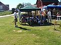 Click image for larger version

Name:	DSC02274.jpg
Views:	106
Size:	169.8 KB
ID:	563802
