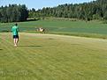 Click image for larger version

Name:	DSC02277.jpg
Views:	129
Size:	116.4 KB
ID:	563805