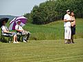 Click image for larger version

Name:	DSC02281.JPG
Views:	97
Size:	292.4 KB
ID:	563807