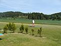 Click image for larger version

Name:	DSC02286.JPG
Views:	84
Size:	282.0 KB
ID:	563810