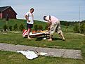 Click image for larger version

Name:	DSC02287.JPG
Views:	83
Size:	291.0 KB
ID:	563811