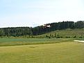 Click image for larger version

Name:	DSC02288.JPG
Views:	82
Size:	260.2 KB
ID:	563812