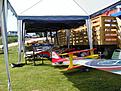 Click image for larger version

Name:	DSC02293.JPG
Views:	98
Size:	283.0 KB
ID:	563815