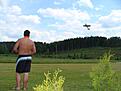 Click image for larger version

Name:	DSC02295.JPG
Views:	95
Size:	260.8 KB
ID:	563816