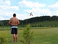 Click image for larger version

Name:	DSC02298.JPG
Views:	109
Size:	261.8 KB
ID:	563818