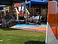 Click image for larger version

Name:	DSC02301.JPG
Views:	101
Size:	286.3 KB
ID:	563819
