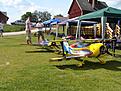 Click image for larger version

Name:	DSC02300.jpg
Views:	102
Size:	164.4 KB
ID:	563820
