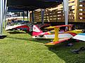 Click image for larger version

Name:	DSC02302.jpg
Views:	93
Size:	161.9 KB
ID:	563821