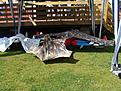Click image for larger version

Name:	DSC02303.jpg
Views:	112
Size:	167.2 KB
ID:	563822